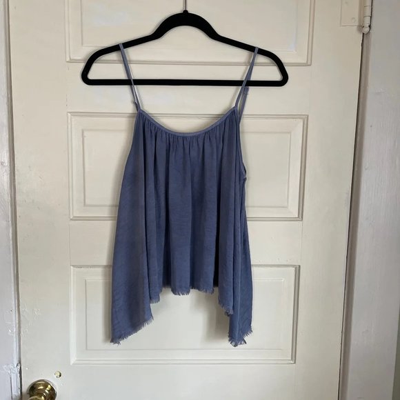 Jacket - Picture 1 of 1